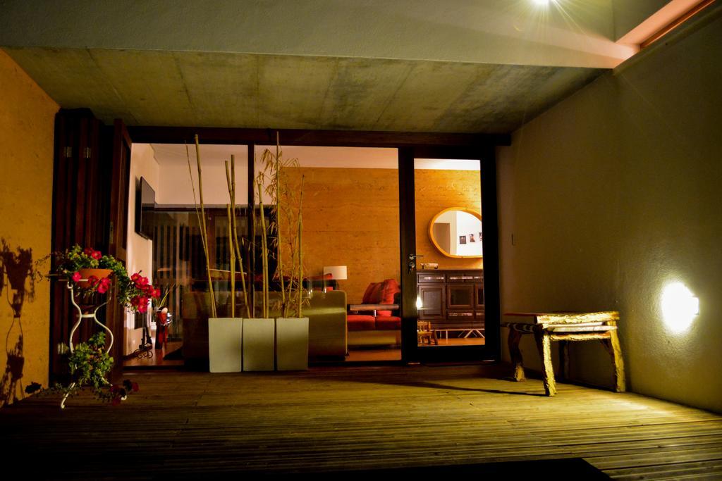 Melrinitas Turismo Rural Hotell Serpa Exteriör bild